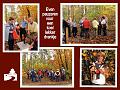 Wandeling van Monke en Judith op 21-10-2012 (47)